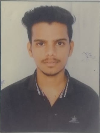 Shubham, THE ROOTS community member